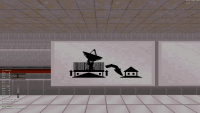Attached Image: mk64town_whiteboard.png