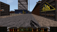 Attached Image: duke0009.png