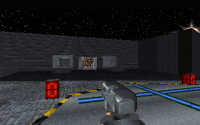 Attached Image: Screenshot_Doom_20240906_175242.png