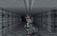 Attached Image: Screenshot_Doom_20240902_031132.png