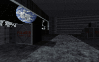 Attached Image: Screenshot_Doom_20240906_151657.png