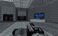 Attached Image: Screenshot_Doom_20240906_175025.png