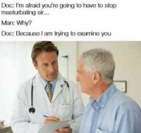 Attached Image: doctor joke.jpg