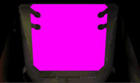 Attached Image: pigtank mockup duke pal.png