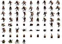 Attached Image: sprite_sheet.png
