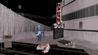 Attached Image: capt0003.png