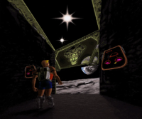 Attached Image: ep3-end.png