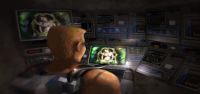 Attached Image: 3292-aiexpand.png
