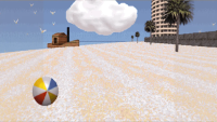 Attached Image: 3281_vaca4x-extend2.png
