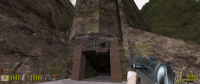 Attached Image: duke0036.png