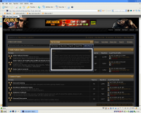 Attached Image: Spams.PNG
