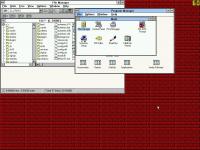 Attached Image: DOSBox_2010_10_22_22_28_04_68.jpg