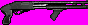 Attached Image: fixed_shotgun.png