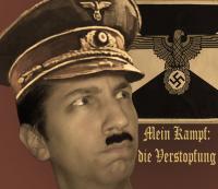 Attached Image: meinkampf.jpg