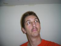 Attached Image: PIC_0007.JPG