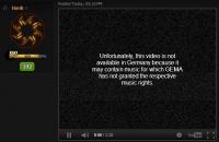 Attached Image: GEMAsucks.jpg