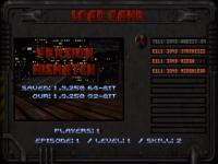 Attached Image: duke0000.jpg