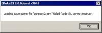 Attached Image: load-3049-MinGW.jpg