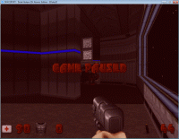 Attached Image: pauses.gif