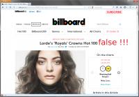 Attached Image: article.jpg