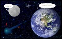 Attached Image: mooned.jpg