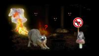 Attached Image: wolf-surprise.jpg