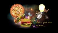 Attached Image: junkfood-heaven.jpg
