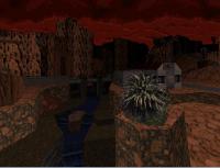 Attached Image: red1landscape.jpg