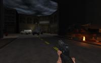 Attached Image: duke04.jpg