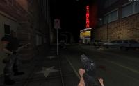 Attached Image: duke06.jpg