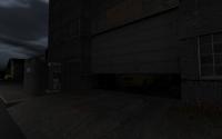 Attached Image: duke03.jpg