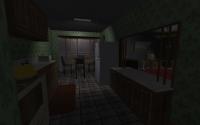 Attached Image: duke02.jpg
