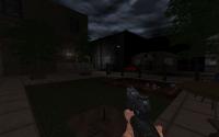 Attached Image: duke01.jpg