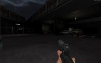 Attached Image: duke05.jpg