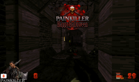 Attached Image: 64Painkiller.png