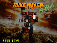 Attached Image: duke0000.png