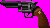 Attached Image: revolver2.png