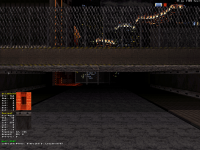 Attached Image: overpass1.png