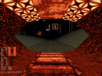 Attached Image: tunnel1.png