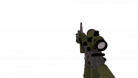 Attached Image: m4duke.png