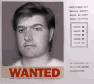 Attached Image: WANTED.png