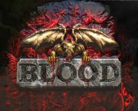 Attached Image: bloodlogo7.jpg