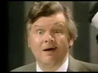 Attached Image: benny-hill-evlenmeden-olmaz.jpg