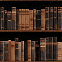 Attached Image: 2x-bookshelf_4x_UniversalUpscalerV2-Sharper_103000_G.png