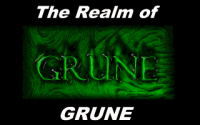 Attached Image: GRUNE_INTRO_3.png