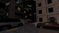 Attached Image: oct007.jpg