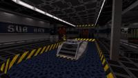 Attached Image: oct001.jpg