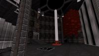 Attached Image: oct012.jpg