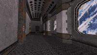 Attached Image: oct004.jpg