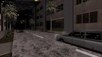 Attached Image: oct009.jpg